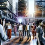 7 Prediksi Konsol Gim Terbaru dan Revolusi Gim Awan di 2026 yang Siap Mengguncang Industri Hiburan Digital