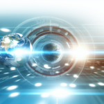 5 Tips untuk Petunjuk Memilih Power Bank Dengan Kemampuan Sedemikian Tepat untuk Perjalanan Anda Tanpa Batas