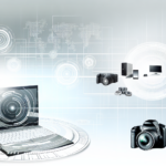 5 Metode Inovatif Dalam Menghubungkan Ponsel Dengan Televisi yang Wajib Kalian Coba.