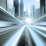 Maksimalkan Keamanan Online Sistem Anda: Cara Menggunakan Autentikasi Dua Faktor