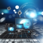 Petunjuk Lengkap: Bagaimana Menggunakan Google Assistant atau Siri Dengan Maksimal di Aktivitas Harian.