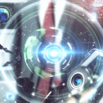 Kasing Komputer Ideal: Panduan Untuk Memilih Casing Komputer Berkualitas untuk Tampilan serta Performa