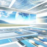 Menyelidiki Misteri: Mengenal Apa Sebenarnya Dark Web Serta Bahayanya terhadap Keselamatan Pribadi