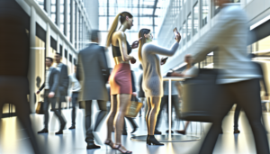 Trik Pintar: Teknik Mengonversi File Pdf Ke Word Serta Sebaliknya dalam Waktu Detik