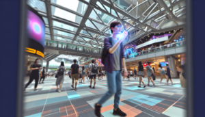 Memahami Inovasi 5G di Tanah Air: Menyelesaikan Perbedaan Digital di Tempat Terpencil