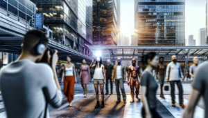 Kendalikan Definisi Algoritma Media Sosial: Mengoptimalkan Rencana Kontenmu