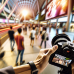 Mengubah Skrin Hp Menjadi Layar Besar: Metode Menghubungkan Ponsel Kepada Tv Dalam Cermat