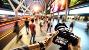 Daya tahan baterai Awet Sepanjang Hari: Tips Mengoptimalkan Daya baterai Ponsel Android Anda secara Praktis.