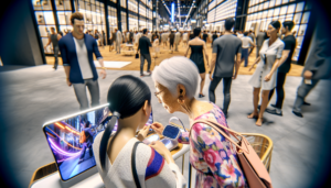 Lima Fitur Utama yang Wajib Diperhatikan saat Petunjuk Memilih Tws Asli Tanpa Kabel Stereo TWS.