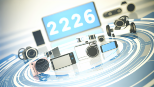 Cara Utuh: Saran Mengoptimalkan Data Jaringan Di Smartphone yang Wajib Anda Ketahui