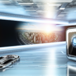 Dari Olahraga hingga Fashion, Review Smartwatch Utama Tahun 2024 untuk Semua Pengguna