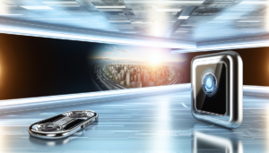 Lima Tips Mencegah Tipu-daya dunia maya yang harus Wajib Diketahui Setiap User Internet