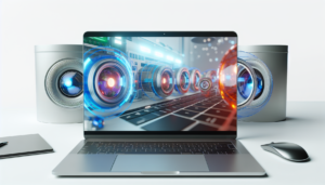 Mengetahui Apa Itu Open Source Software: Keuntungan dan Hambatannya