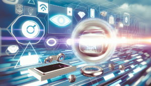 Memahami Inovasi Blockchain Selain Cryptocurrency: Pendekatan Transparansi di Bidang Publik