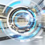 Langkah Menggunakan Hotspot Seluler Dengan Optimal: Saran dan Strategi untuk Hemat Penggunaan Data