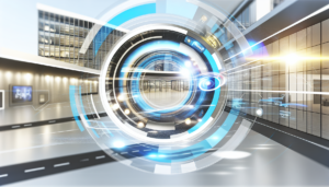 Menelusuri Fakta: Apakah Kamera Ponsel Berkapasitas 1Tb Pantas Dijadikan Standar Terbaru Tahun 2026?