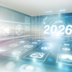 5 Tips Untuk Membeli Gadget Bekas Dengan Aman dan Bijak agar Tidak Perlu Kecewa