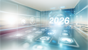 Petunjuk Terperinci: Metode Menemukan HP yang Tidak Ditemukan pada Semua Jenis Smartphone