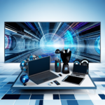 Dari Tidak Jelas Menjadi Cerah: Mengenal Pengertian Sistem Media Sosial Secara Sedalam-Dalamnya