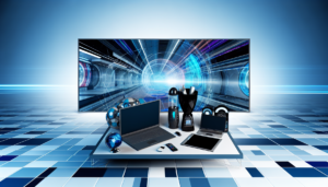 Menguak Alasan dan Solusi: Taktik Mengatasi Kendala Suaranya Pada Laptop.