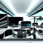 Petunjuk  memilih Router Wi-Fi Yang  sesuai: Menyesuaikan Kebutuhan jaringan internet Anda