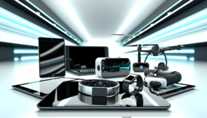 Mengungkap Kekeliruan: Metode Memanfaatkan VPN Secara Tepat bagi Pengguna Baru