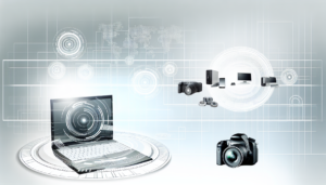 Inilah Cara Kehidupan Anda Mengalami Transformasi Besar Berkat Teknologi Baterai Self Healing Bagi Smartphone Anda Yang Selalu Awet Di Tahun 2026