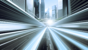 Bijak di Zaman Digital: Langkah Mengidentifikasi Hoax Di Jaringan