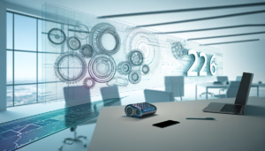 Meningkatkan Kinerja: Tujuh Cara Menggunakan Tablet Anda dalam rangka Produktivitas