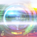 Cara Menghapus Ancaman Pada Perangkat Komputer: Tahapan Efektif dalam rangka Mengembalikan Menuju Produktifitas