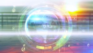 Alasan Kacamata Pintar Generasi Keempat berbasis Augmented Reality yang mendukung aktivitas harian tahun 2026 nanti tidak cuma jadi gimmick teknologi?