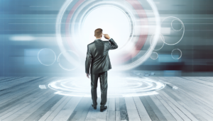 Dari Komoot ke Komoot: Aplikasi Pemandu Alternatif Selain itu Google Maps demi Pengalaman Petualangan