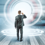 Internet Stres? Ini adalah langkah menangani koneksi jaringan yang lambat secara sederhana.