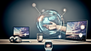 Menyesuaikan Lifestyle Anda sendiri: Cara Memilih Jam Pintar Yang Tepat Dengan Gaya Hidup Anda sendiri