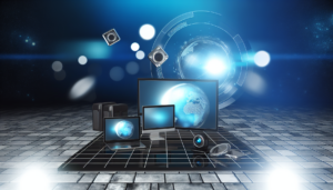 Tips Cerdas: Tips Melindungi Akun Sosial Media Dari Ancaman Hacker dan Menjaga Kerahasiaan Anda