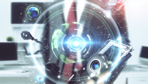 Petunjuk Lengkap: Tips Membersihkan Layar Komputer Jinjing Serta Telepon Pintar Secara Tepat Agar Tidak Tergores.