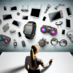 5 Kunci Terobosan Keamanan Data Pribadi Pada Gadget 2026: Mana Paling Unggul, Teknologi Pengamanan Biometrik atau Blockchain?