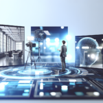 5 Software Belajar Bahasa Unggulan Pada Ponsel dalam rangka Membantu Kalian Lancar Berbicara