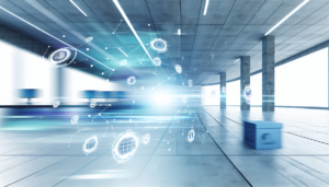 Pewarnaan yang Optimal di Monitor Anda: Taktik Mengkalibrasi Pewarnaan Monitor PC Secara Optimal