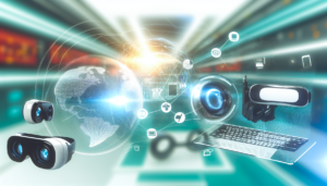 7 Perkiraan Konsol Game Paling Mutakhir Serta Transformasi Gaming Berbasis Cloud di Tahun 2026 Mendatang yang Harus Dipersiapkan Mulai Kini