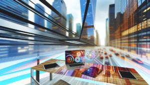 Memperkuat Keamanan: Cara Melindungi Jaringan Wi Fi Tempat Tinggal Anda memanfaatkan Solusi Modern