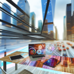 Mengenal Gejala-Gejala Fraud: 7 Strategi Mencegah Penipuan Di Internet