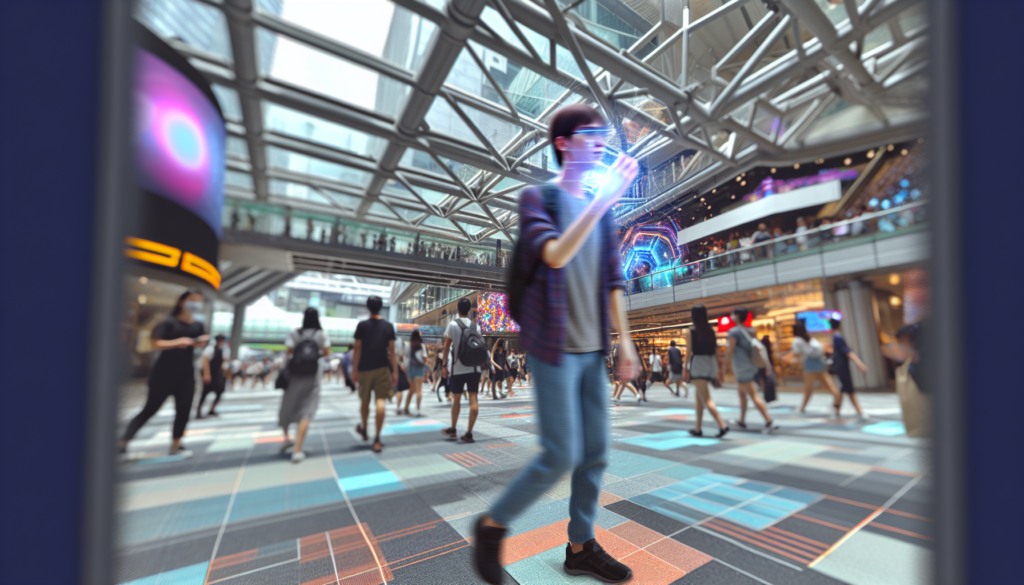 Maksimalkan Peralatan Tua: Langkah Mengubah Ponsel Pintar Sebagai Webcam untuk Siaran Langsung serta Pertemuan Online