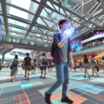 Maksimalkan Peralatan Tua: Langkah Mengubah Ponsel Pintar Sebagai Webcam untuk Siaran Langsung serta Pertemuan Online