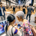 Mengapa Kapasitas Penyimpanan Perlu Dihapus? Mengenal Apa Itu Kapasitas Penyimpanan Dan Mengapa Perlu Dihapus Secara Efektif.