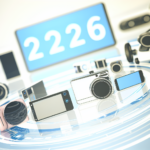 Tujuh Langkah Sederhana: Metode Mengurai Laptop Yang Dengan Cepat Panas Overheating