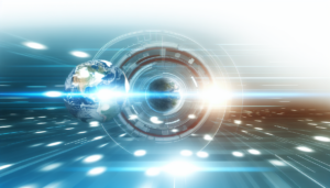 Seperti apa kemajuan asisten cerdas berbasis AI inovasi yang akan merevolusi interaksi kita dengan perangkat pada tahun 2026 dan membebaskan waktu Anda?